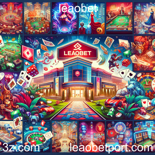 As Últimas Atualizações que Transformaram Seus Jogos Favoritos