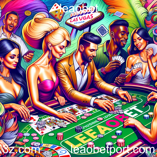 A Revolução dos Jogos de Mesa: Conectando Pessoas em Volta da Diversão